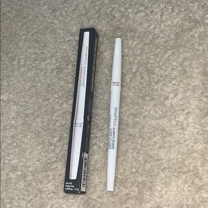 Smashbox Clear Lip Liner